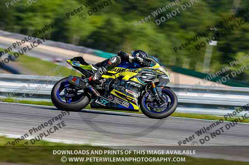 Brno;event digital images;motorbikes;no limits;peter wileman photography;trackday;trackday digital images